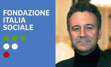 Un fondo per salvare il non profit. Lo chiede Manes, presidente Fondazione Italia Sociale 